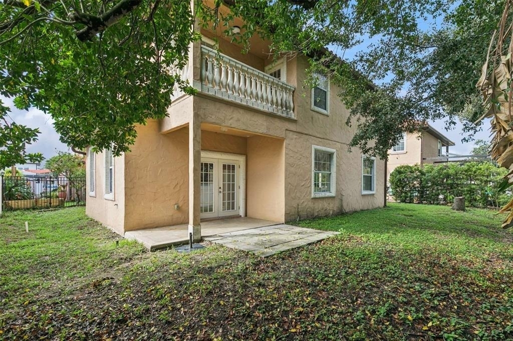 1415 Harmon Avenue - Photo 32