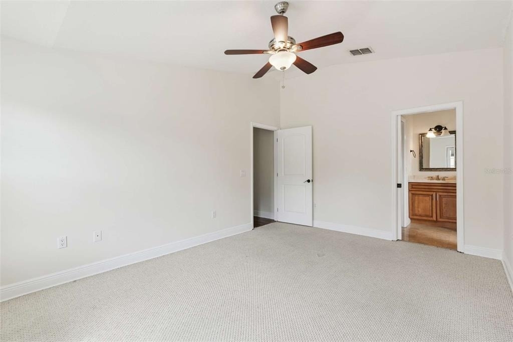 1415 Harmon Avenue - Photo 11