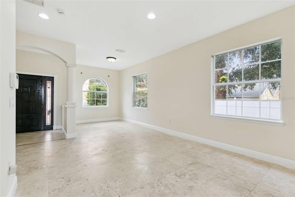 1415 Harmon Avenue - Photo 13