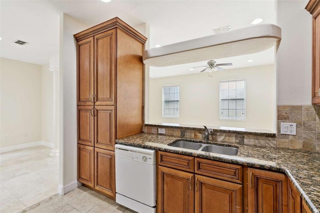 1415 Harmon Avenue - Photo 4