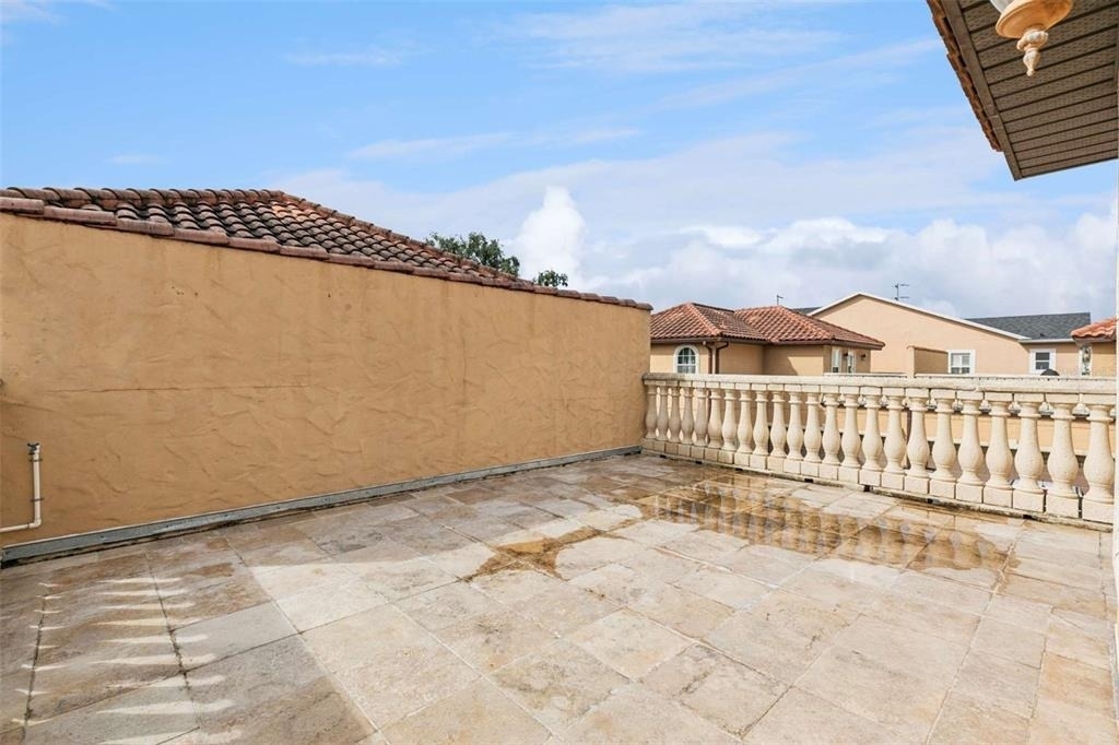 1415 Harmon Avenue - Photo 30
