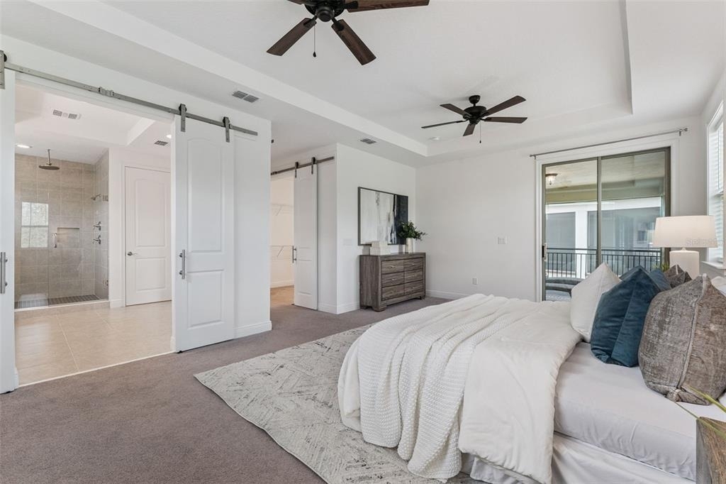 13169 Bromborough Drive - Photo 21