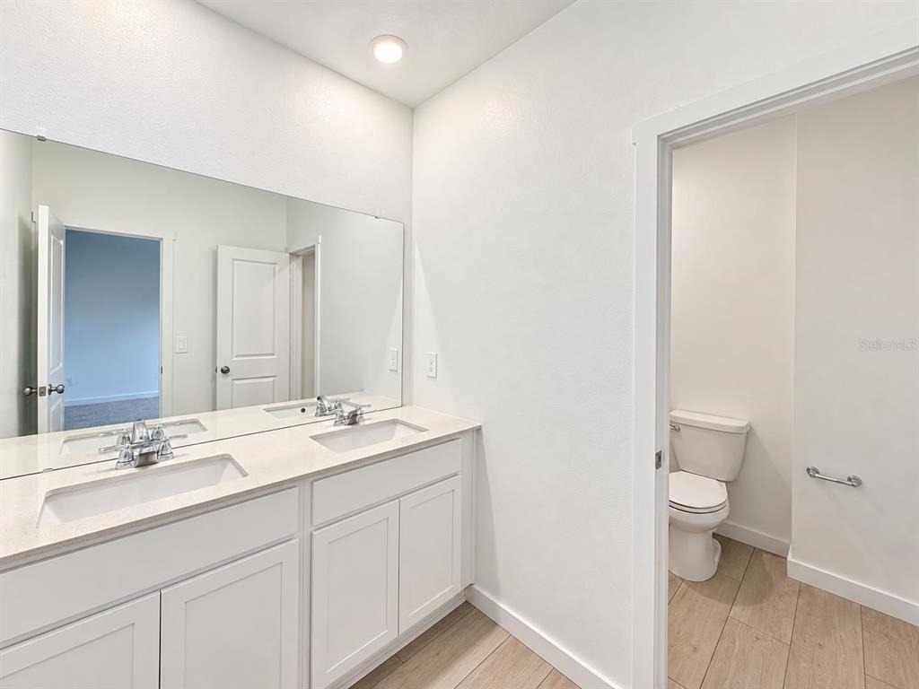 5109 Marlberry Court - Photo 10