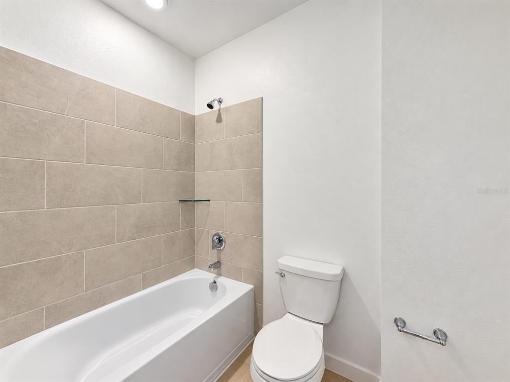 5109 Marlberry Court - Photo 11