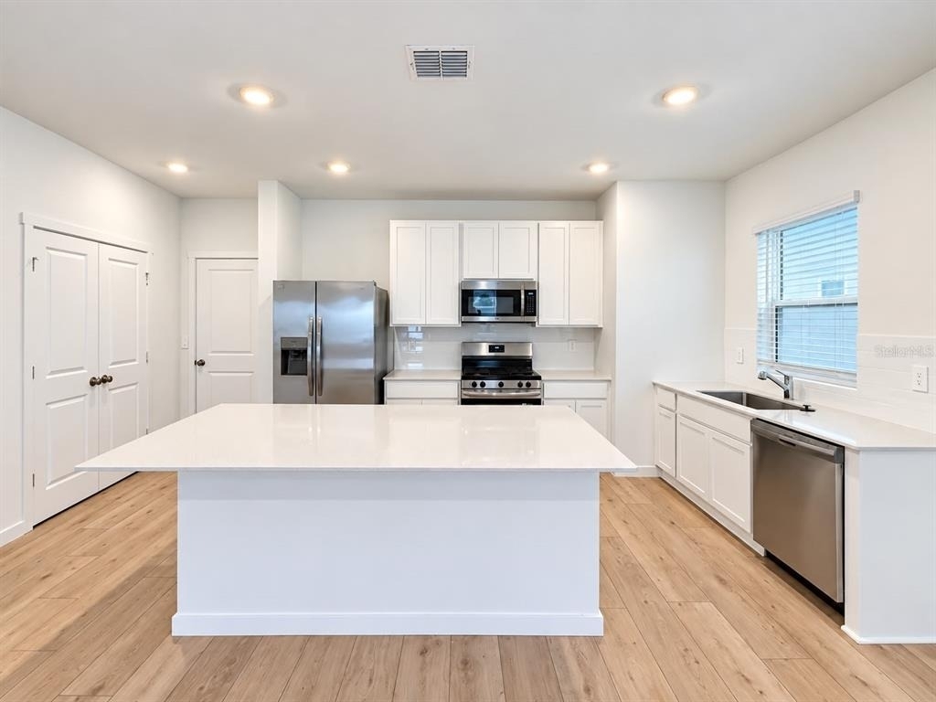 5109 Marlberry Court - Photo 3