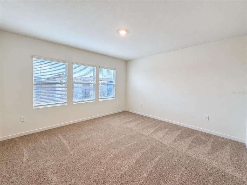 5109 Marlberry Court - Photo 5