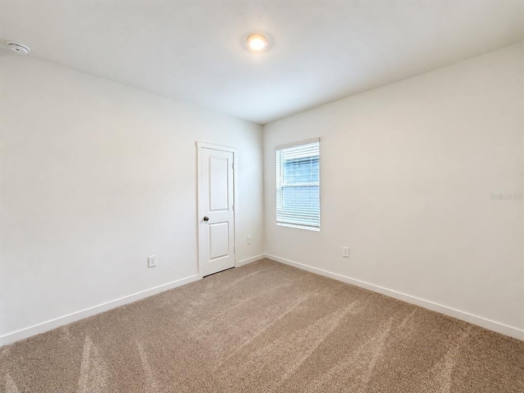 5109 Marlberry Court - Photo 6