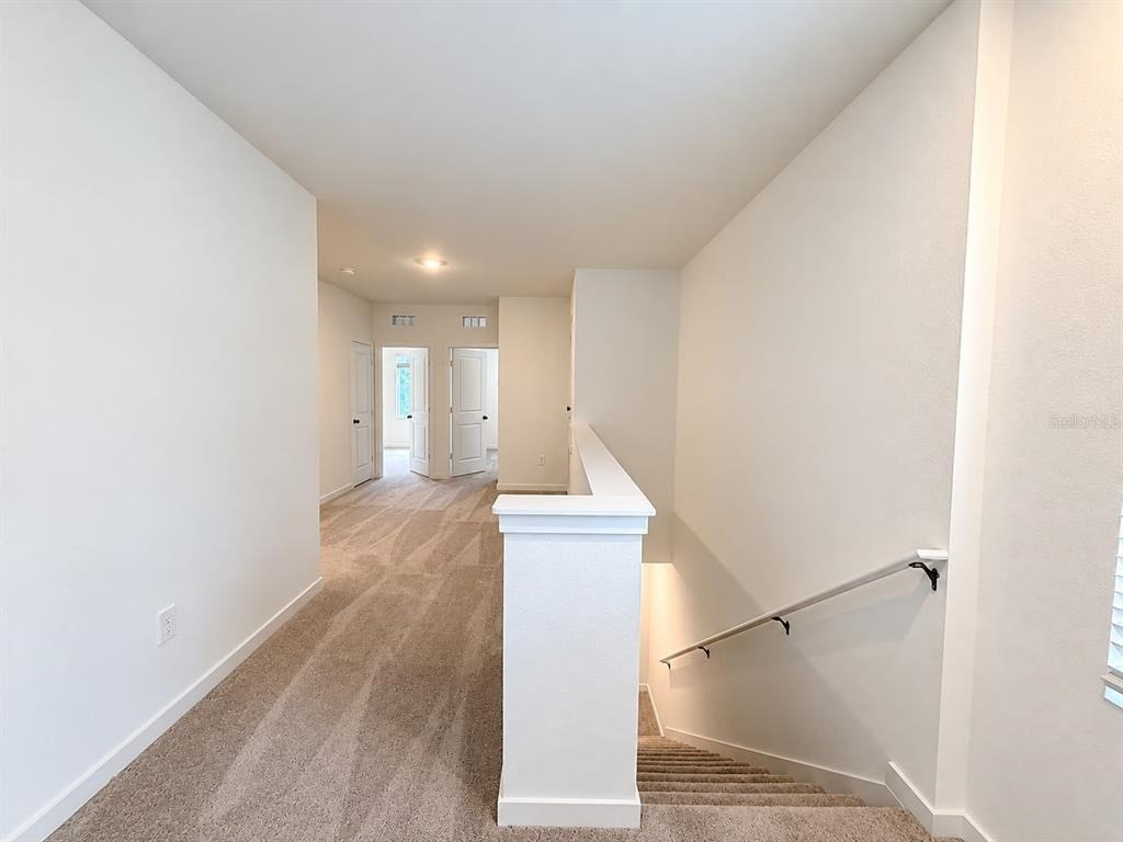 5109 Marlberry Court - Photo 4