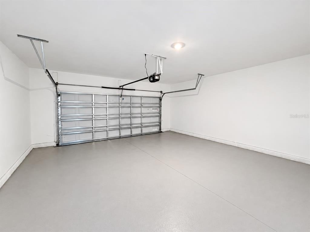 5109 Marlberry Court - Photo 17