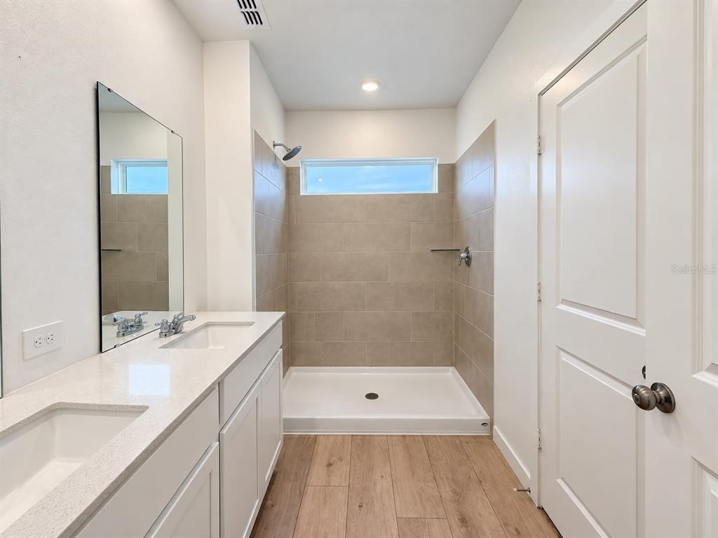 5109 Marlberry Court - Photo 8