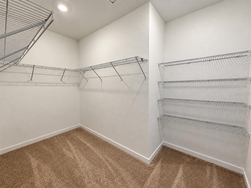 5109 Marlberry Court - Photo 7