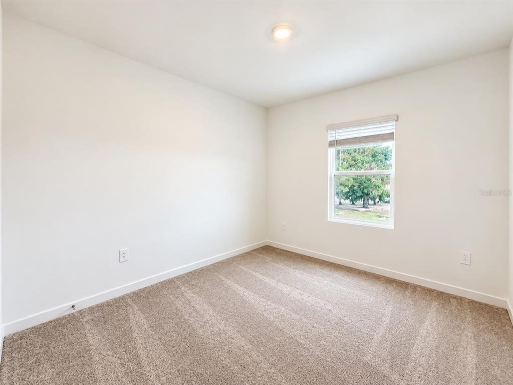 5109 Marlberry Court - Photo 12