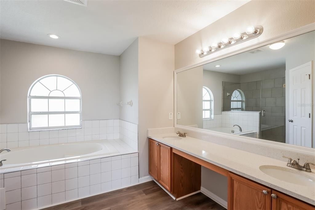 17 Catalina Court - Photo 9