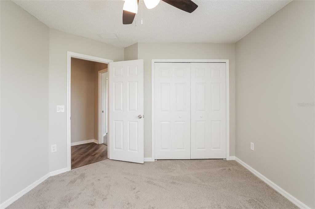 17 Catalina Court - Photo 12