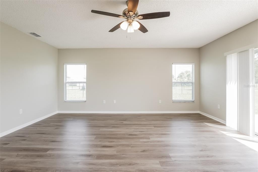 17 Catalina Court - Photo 1