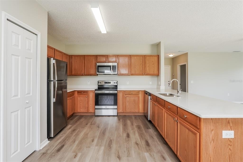 17 Catalina Court - Photo 5
