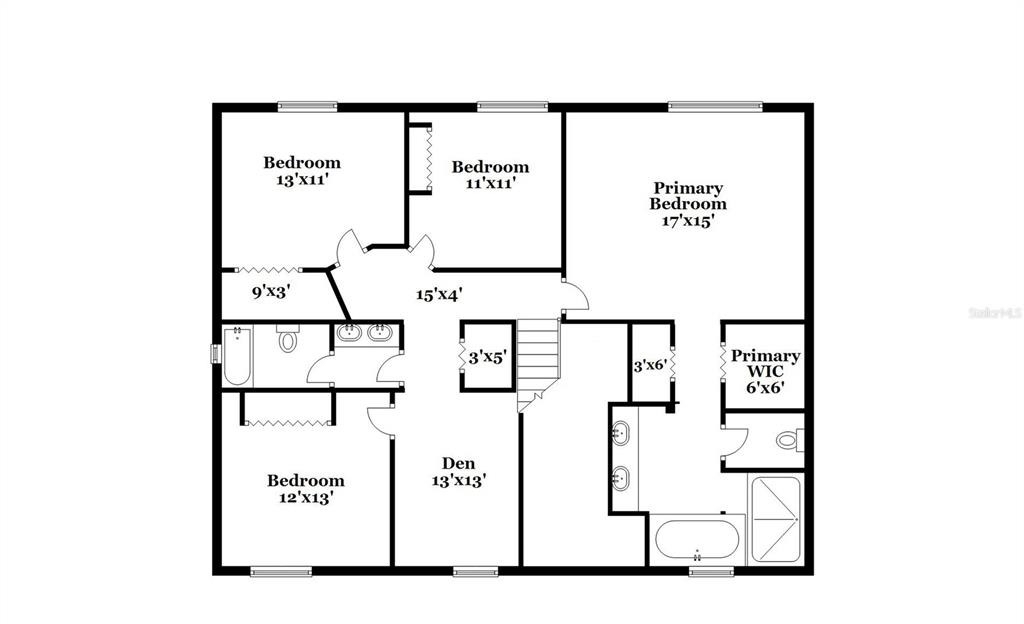 17 Catalina Court - Photo 16