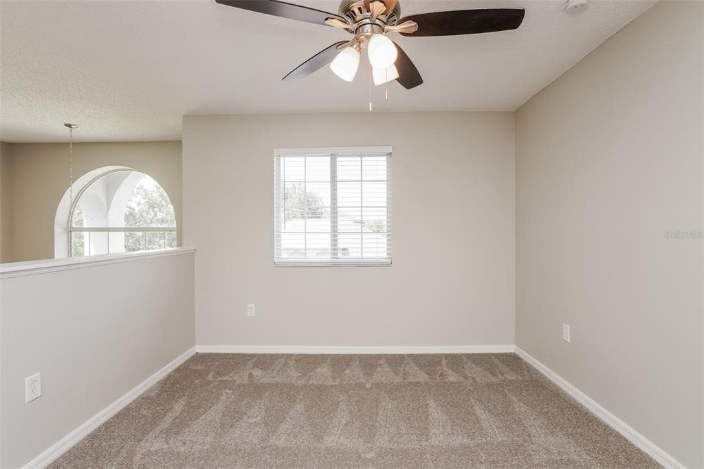 17 Catalina Court - Photo 6