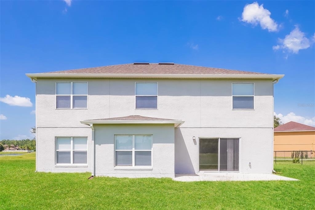 17 Catalina Court - Photo 14