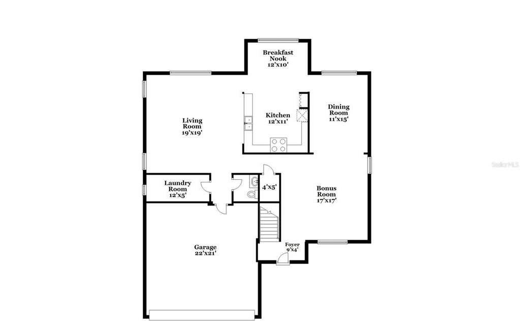 17 Catalina Court - Photo 15