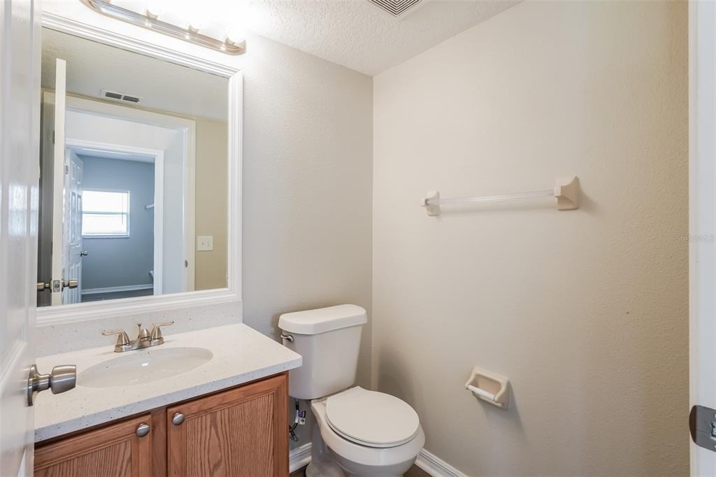 17 Catalina Court - Photo 13
