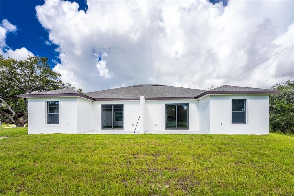 520 Way Street - Photo 16