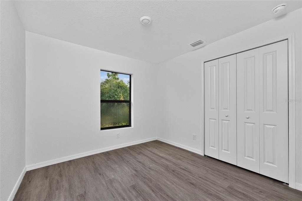 520 Way Street - Photo 11
