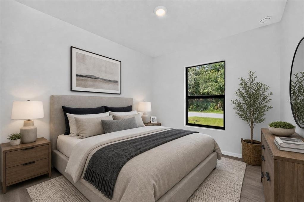 520 Way Street - Photo 24