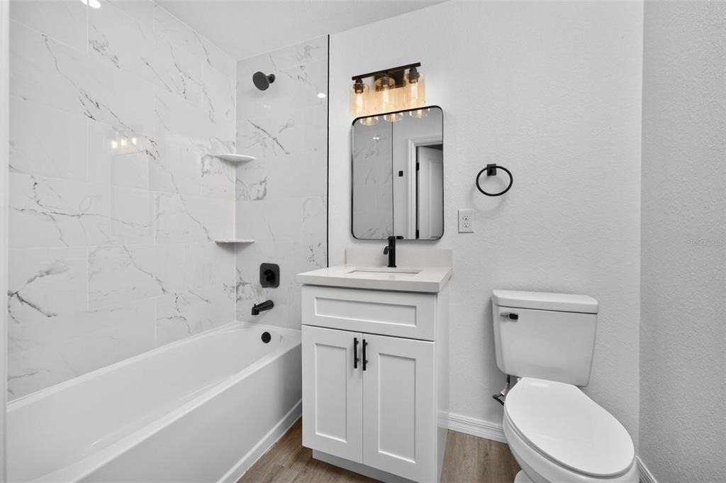 520 Way Street - Photo 5