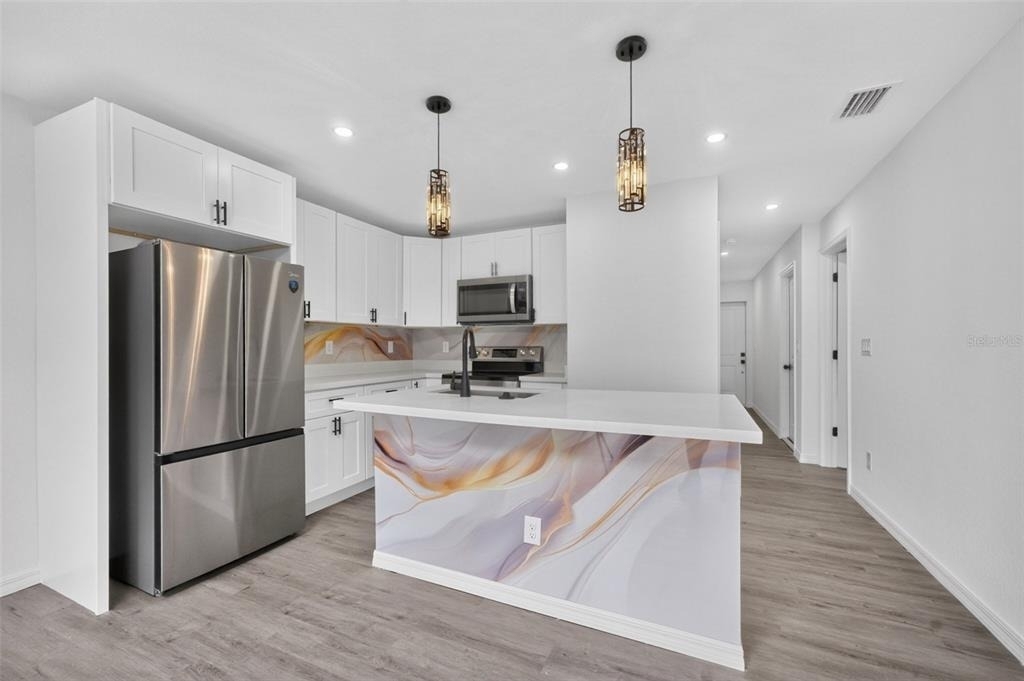 520 Way Street - Photo 3