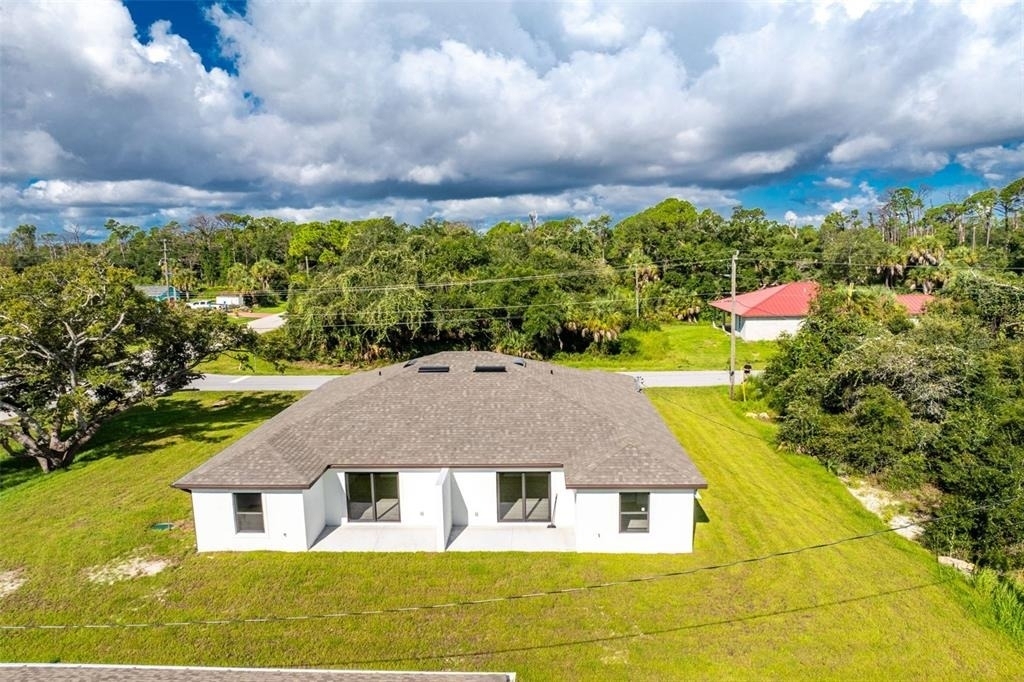 520 Way Street - Photo 22