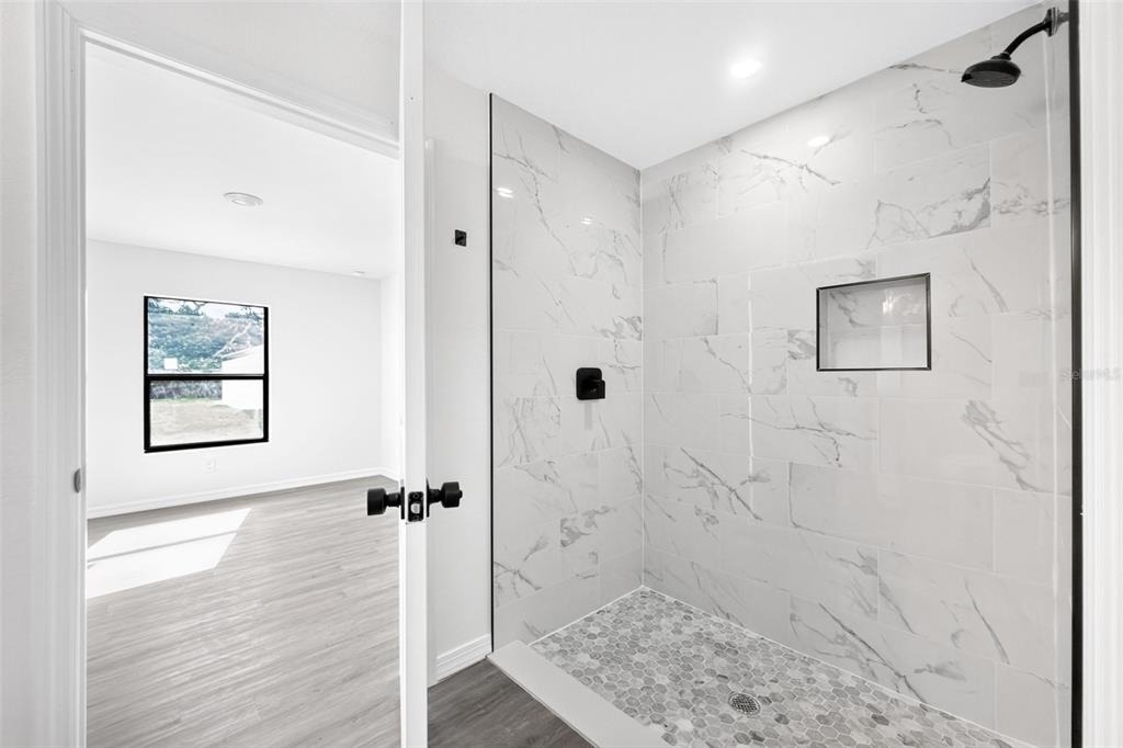 520 Way Street - Photo 7