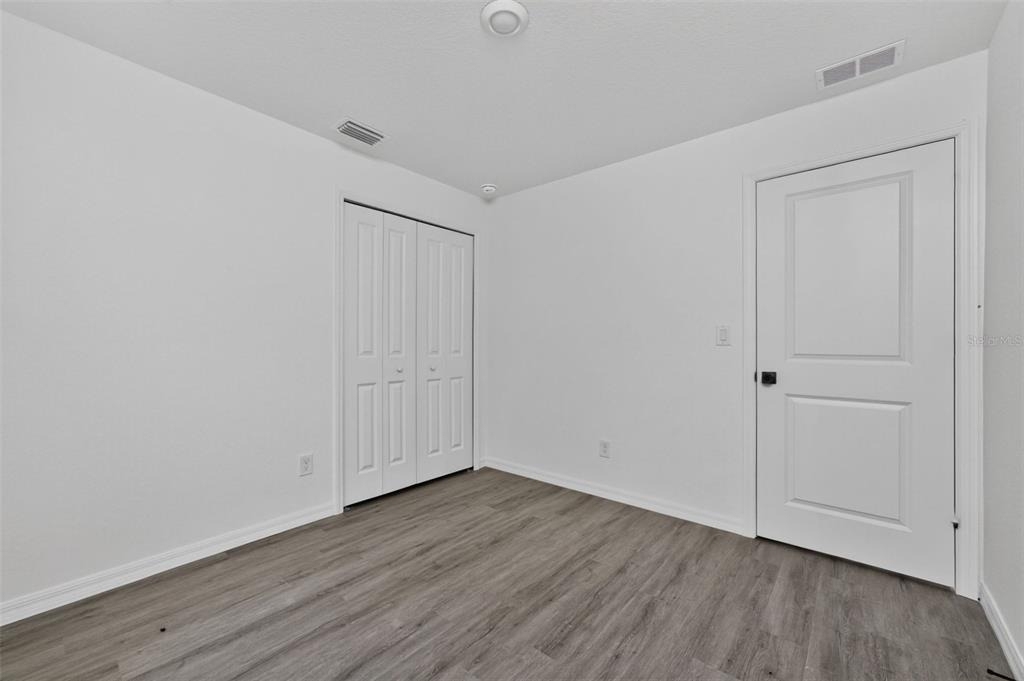 520 Way Street - Photo 12