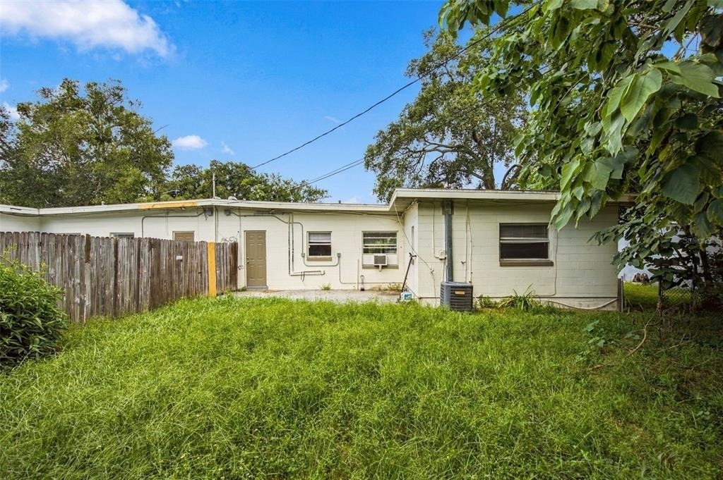 70 Griggs Avenue - Photo 19