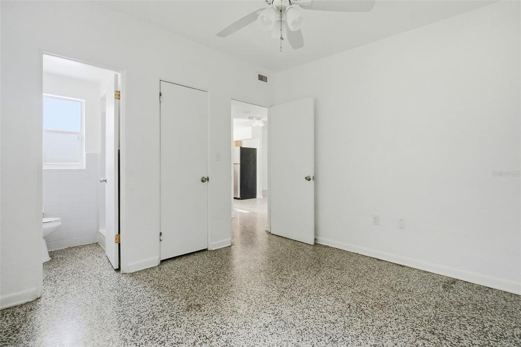 70 Griggs Avenue - Photo 15