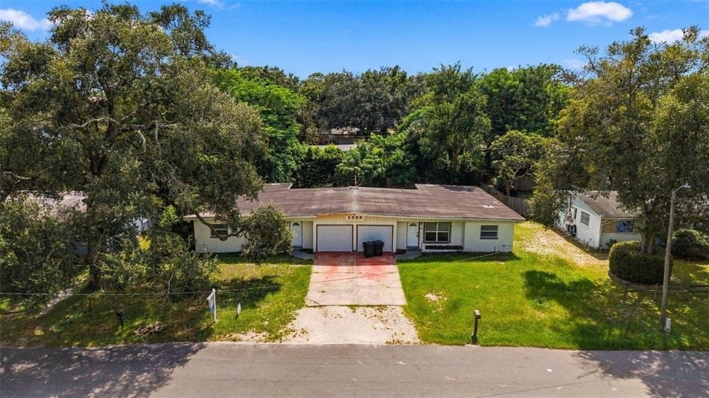 70 Griggs Avenue - Photo 21