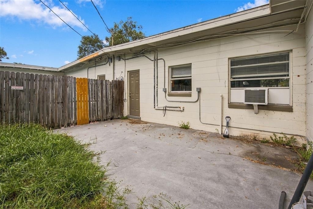 70 Griggs Avenue - Photo 17