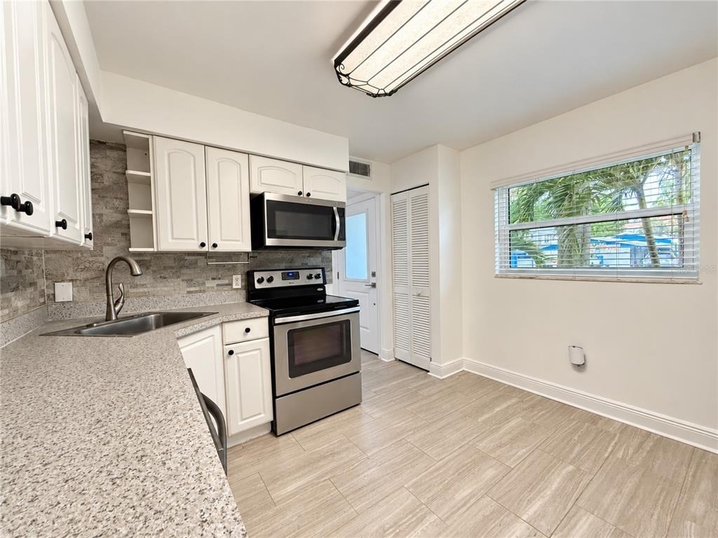 3204 W De Leon Street - Photo 6