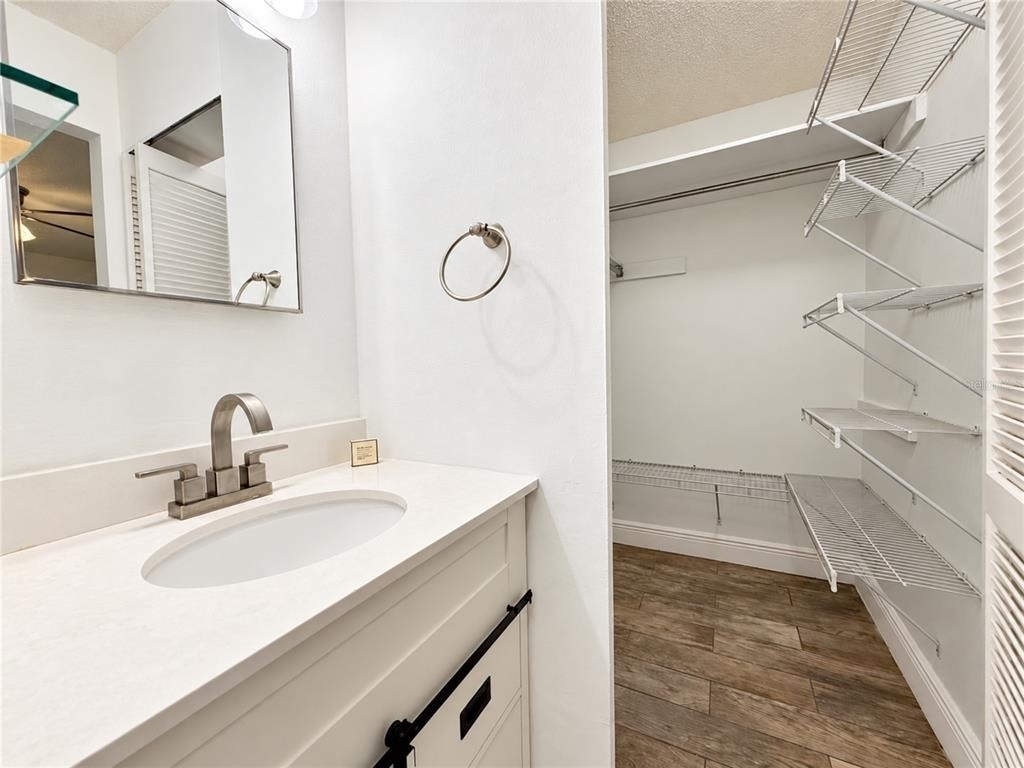 3204 W De Leon Street - Photo 18
