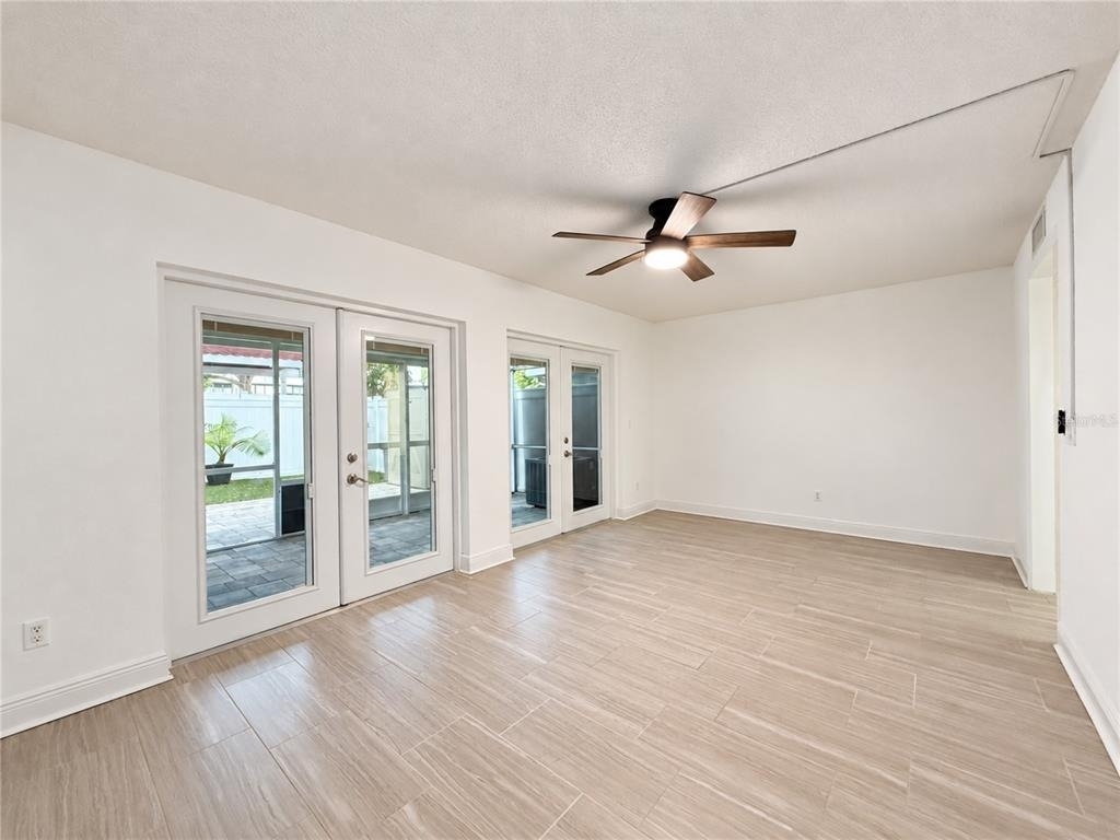 3204 W De Leon Street - Photo 12