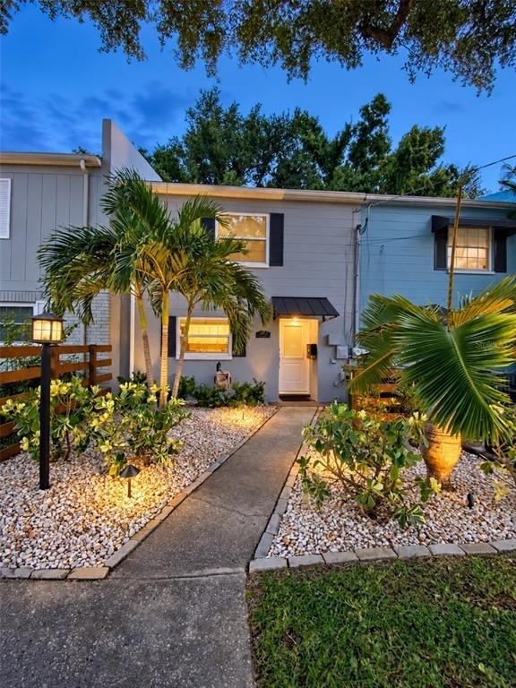 3204 W De Leon Street - Photo 25