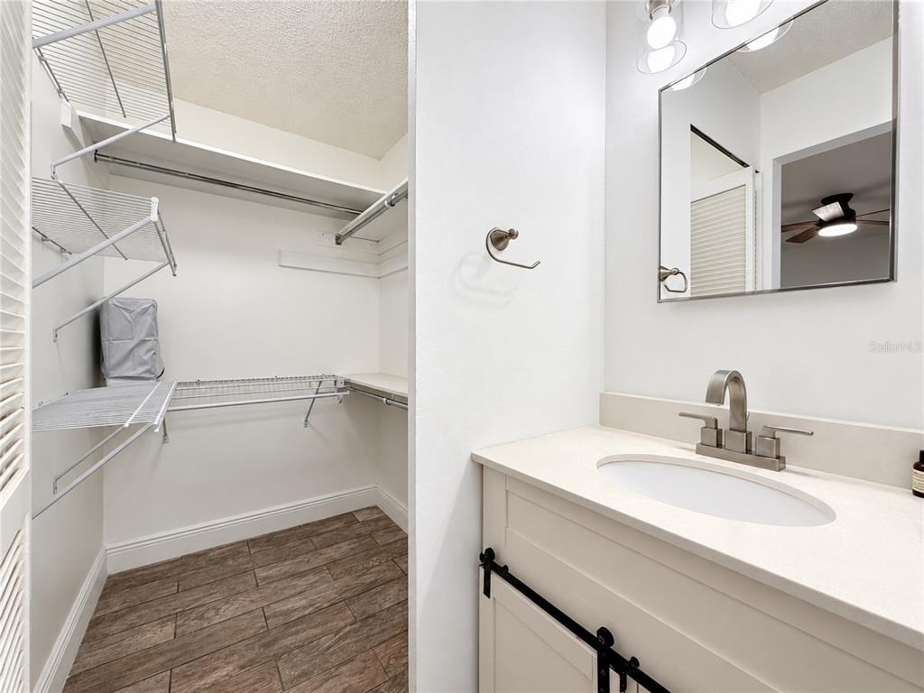 3204 W De Leon Street - Photo 17