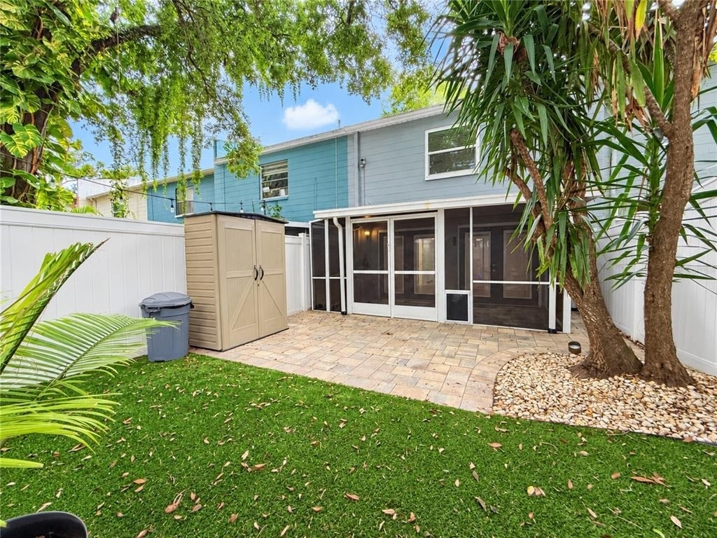 3204 W De Leon Street - Photo 27