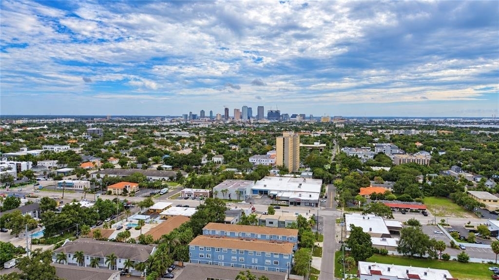 3204 W De Leon Street - Photo 29