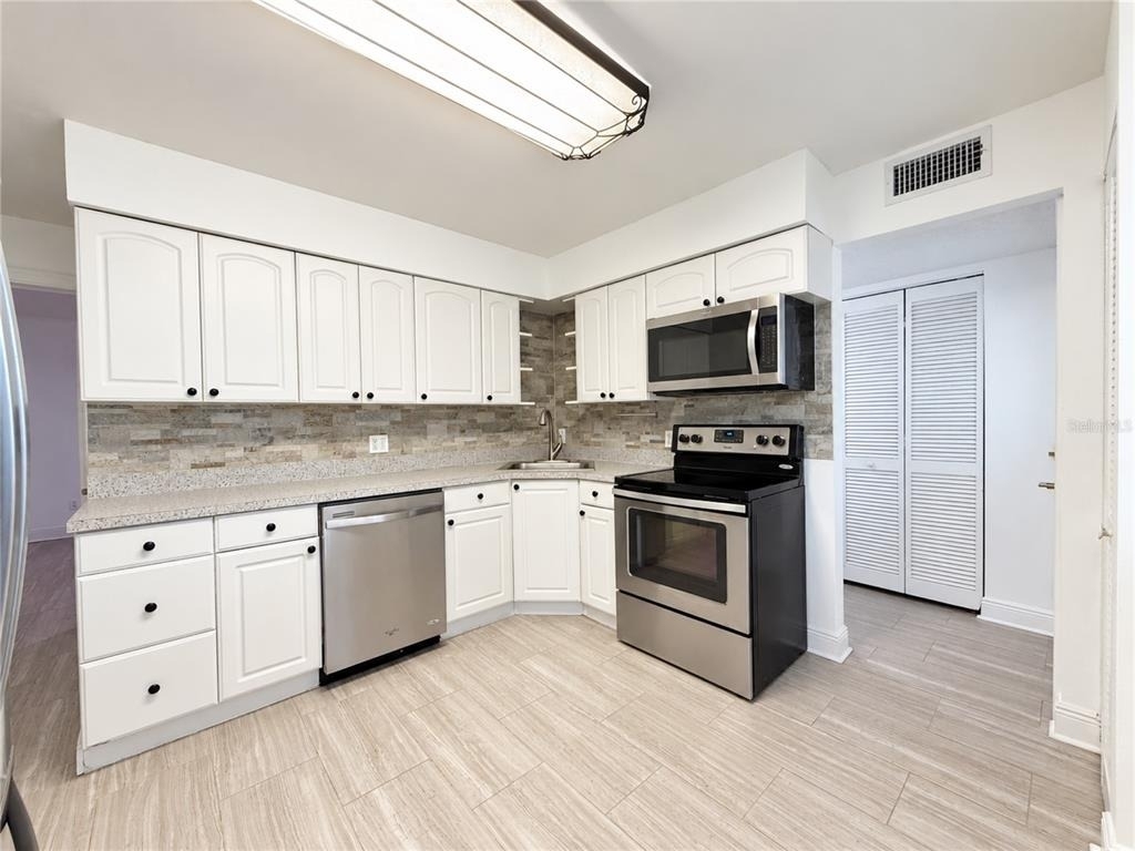 3204 W De Leon Street - Photo 10