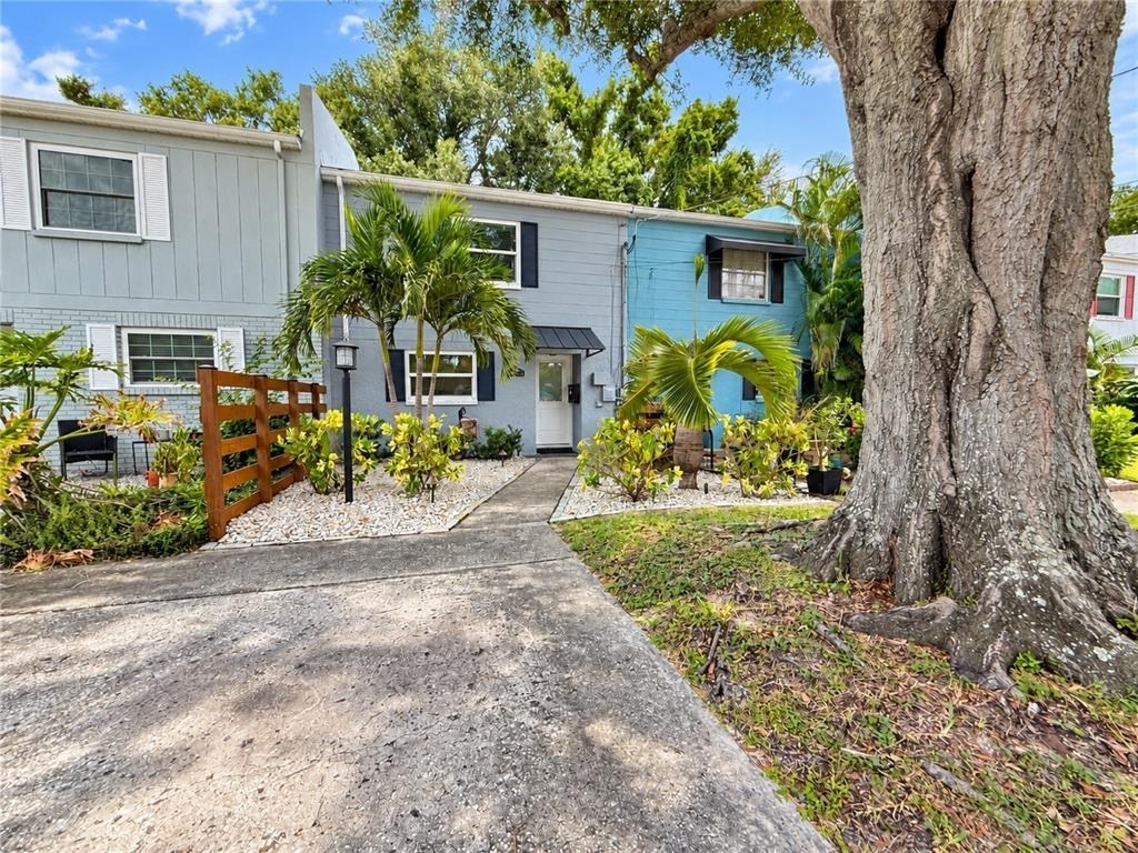 3204 W De Leon Street - Photo 26