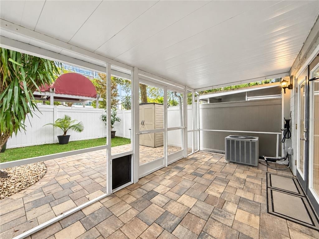 3204 W De Leon Street - Photo 23