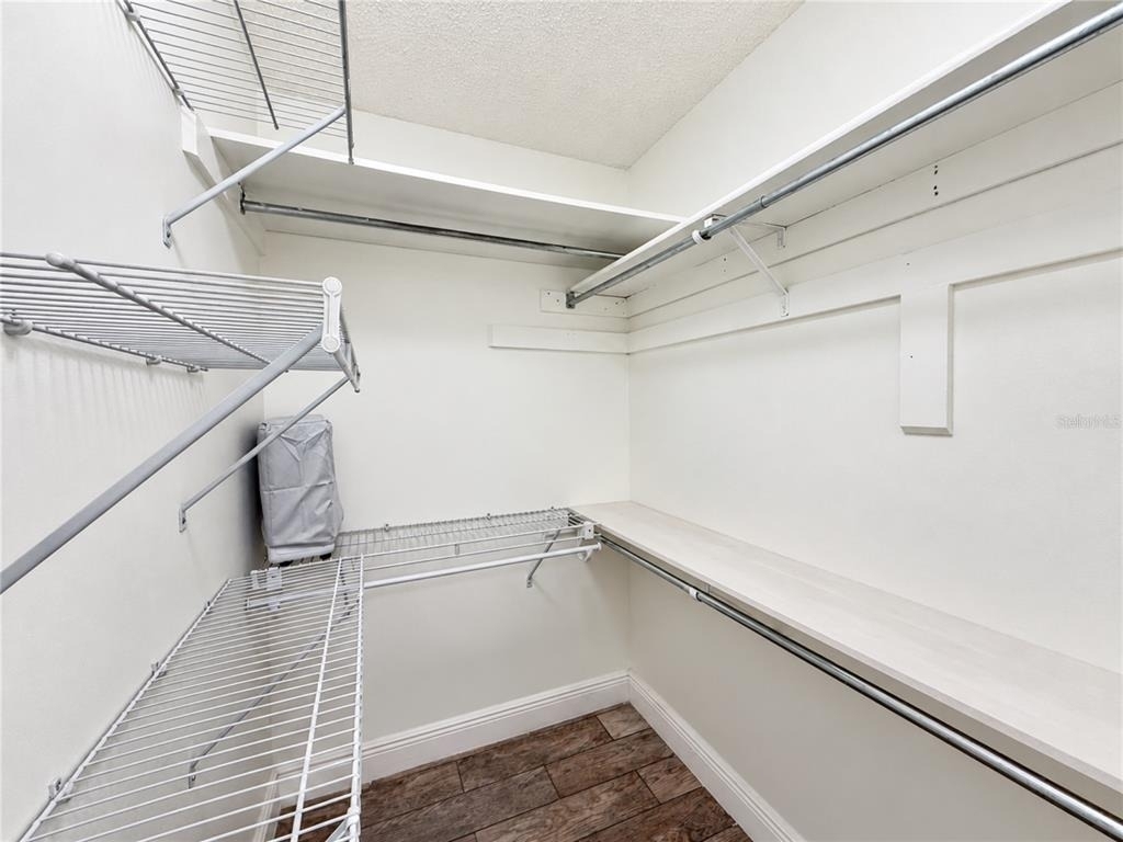 3204 W De Leon Street - Photo 16