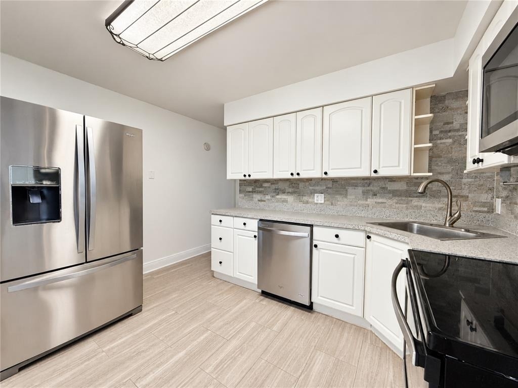 3204 W De Leon Street - Photo 5