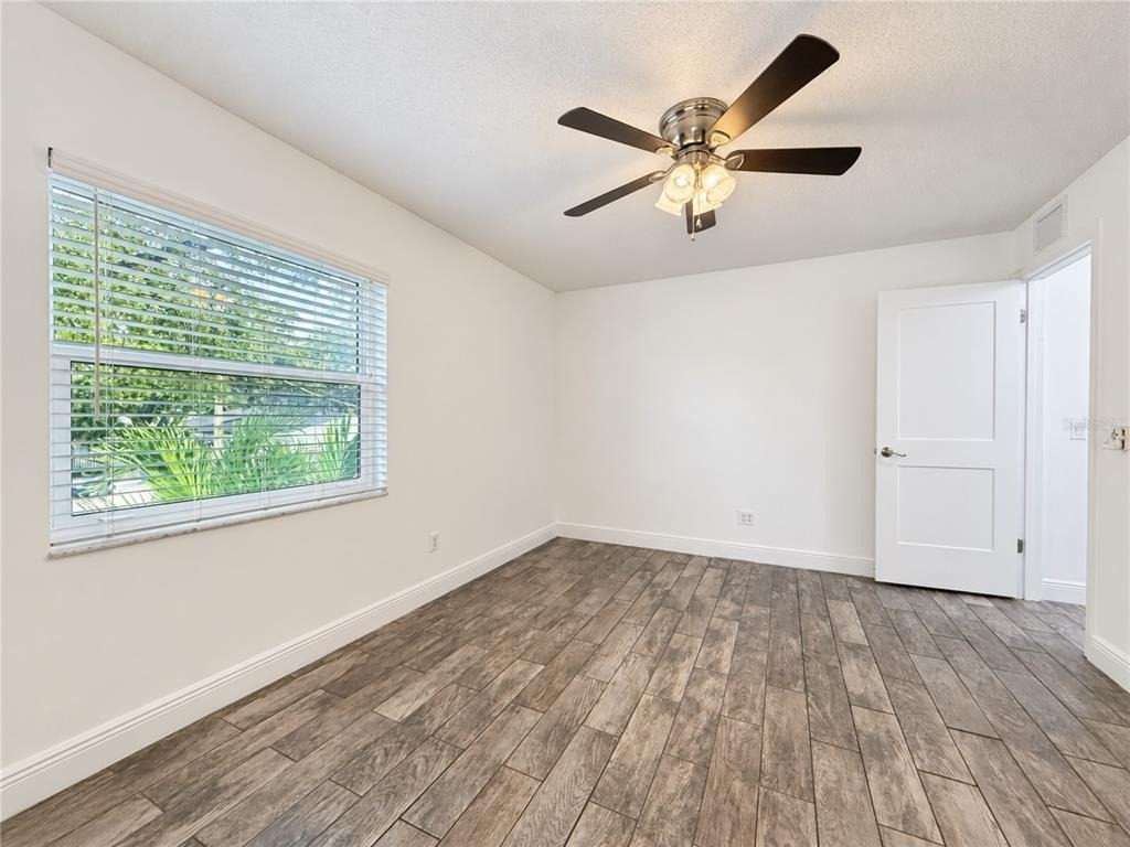 3204 W De Leon Street - Photo 20